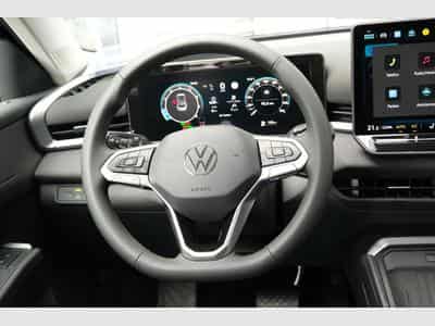 VW T-Roc 1.5 eTSI Life (2026) - Foto 12