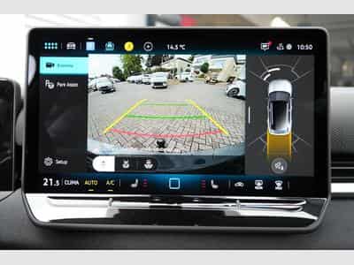 VW T-Roc 1.5 eTSI Life (2026) - Foto 15