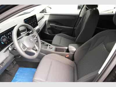 VW T-Roc 1.5 eTSI Life (2026) - Foto 13