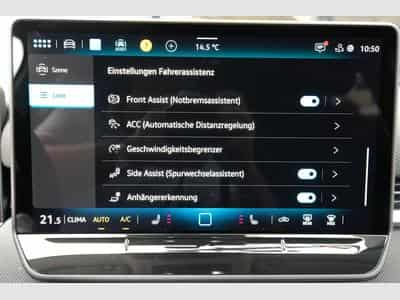 VW T-Roc 1.5 eTSI Life (2026) - Foto 14