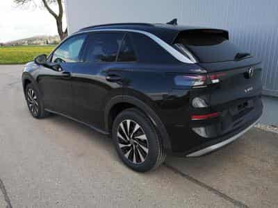 VW T-Roc 1.5 eTSI 110 kW Life (2026) - Foto 2