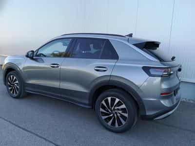 VW T-Roc 1.5 eTSI 110 kW Life (2026) - Foto 2