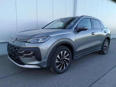 VW T-Roc 1.5 eTSI 110 kW Life (2026) - Foto 1