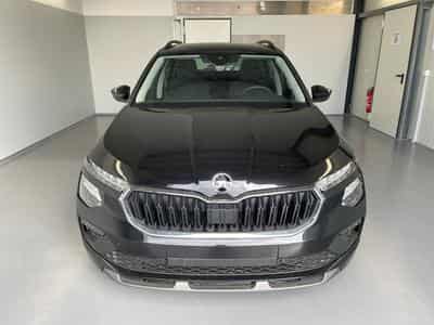 Skoda Kamiq Selection (2026) - Foto 2