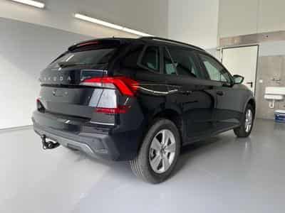 Skoda Kamiq Selection (2026) - Foto 4