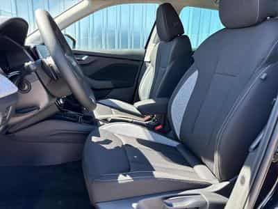 Skoda Kamiq EXTRA 1.5 TSI (2026) - Photo 8