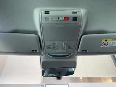 Skoda Kamiq Selection (2026) - Photo 12