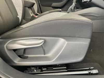 Skoda Kamiq Selection (2026) - Photo 15