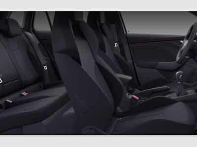 Skoda Kamiq DSG Dynamic ACC (2026) - Foto 5
