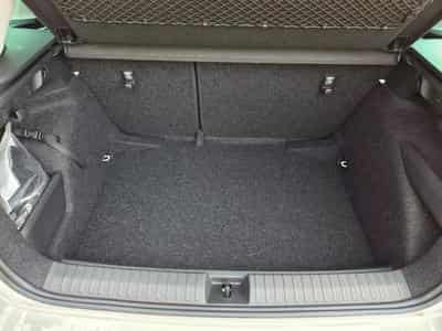 Skoda Kamiq 1.5 TSI 150PS (2026) - Foto 9