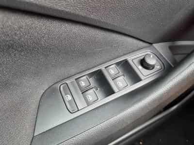 Skoda Kamiq 1.5 TSI 150PS (2026) - Foto 13
