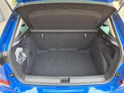 Skoda Kamiq 1.5 TSI 150PS (2026) - Foto 9