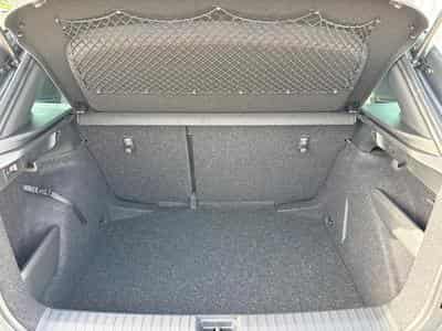 Skoda Kamiq Monte Carlo 1.5 (2026) - Foto 11