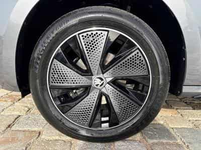 Skoda Kamiq Monte Carlo 1.5 (2026) - Foto 13