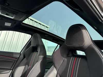 Skoda Kamiq Monte Carlo 1.5 (2026) - Foto 10