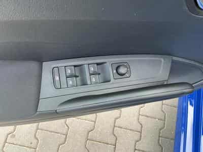 Skoda Fabia Classic 5J. Garantie (2026) - Photo 11