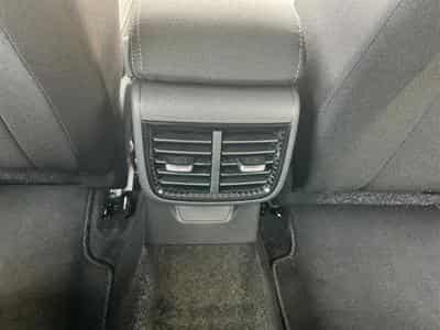 Skoda Fabia Classic 5J. Garantie (2026) - Photo 13