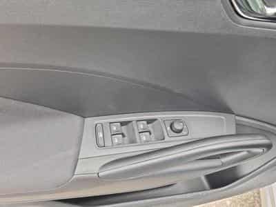 Skoda Fabia Selection (2026) - Photo 11