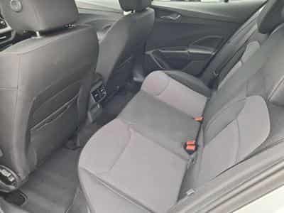 Skoda Fabia Selection (2026) - Photo 9