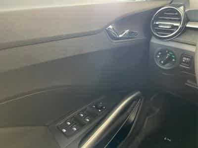 Skoda Fabia Selection (2026) - Photo 9