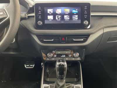 Skoda Fabia Selection (2026) - Photo 7
