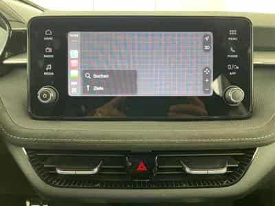 Skoda Fabia Selection (2026) - Photo 11