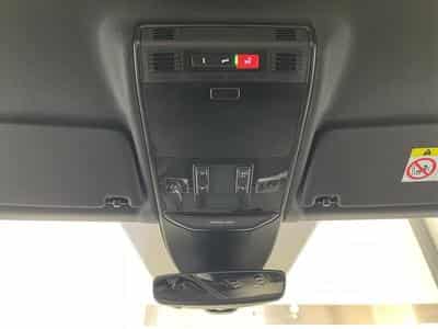 Skoda Fabia Selection (2026) - Photo 12
