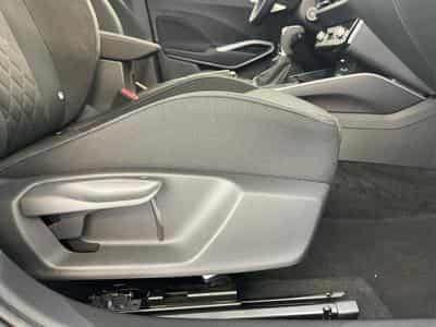 Skoda Fabia Selection (2026) - Photo 15