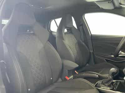 Skoda Fabia Selection (2026) - Photo 14