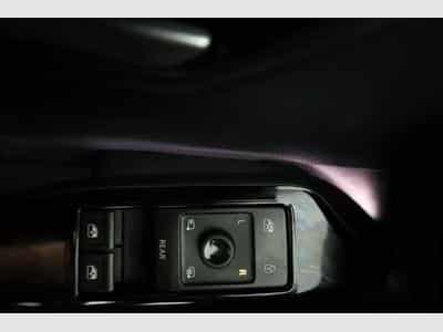VW ID.3 GTX Performance 240 kW Fire+Ice (2026) - Photo 7