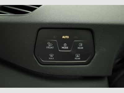 VW ID.3 GTX Performance 240 kW Fire+Ice (2026) - Photo 8