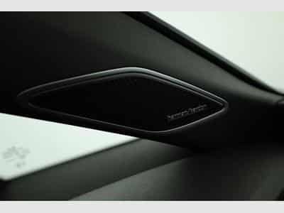 VW ID.3 GTX Performance 240 kW Fire+Ice (2026) - Photo 8