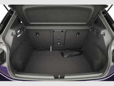 VW ID.3 GTX Performance 240 kW Fire+Ice (2026) - Photo 11