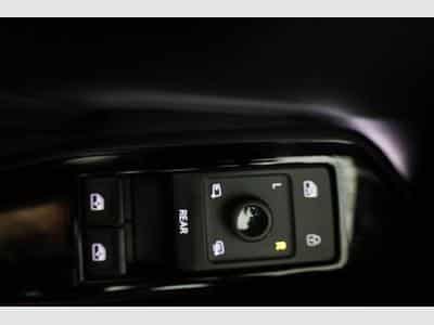 VW ID.3 GTX Performance 240 kW Fire+Ice (2026) - Photo 7