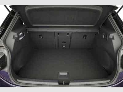 VW ID.3 GTX Performance 240 kW Fire+Ice (2026) - Photo 11