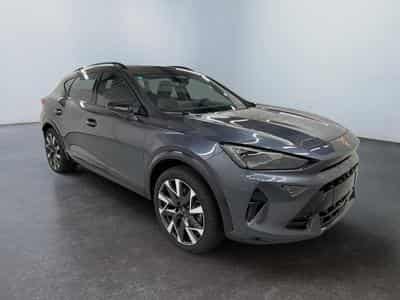 Cupra Formentor Formentor (2026) - Photo 1