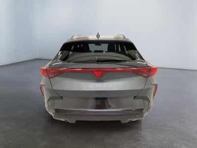 Cupra Formentor Formentor (2026) - Photo 6