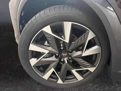 Cupra Formentor Formentor (2026) - Photo 11
