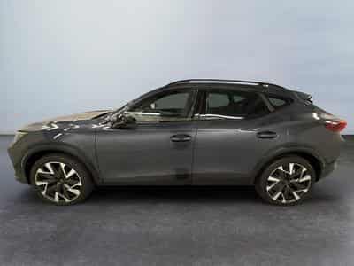 Cupra Formentor Formentor (2026) - Photo 4