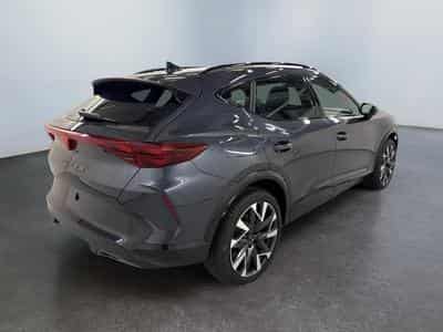 Cupra Formentor Formentor (2026) - Photo 7