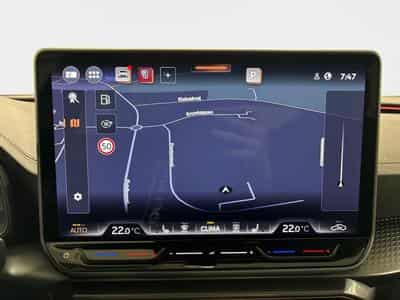 Cupra Formentor Formentor (2026) - Photo 15