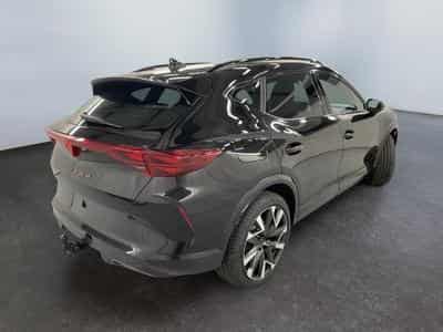 Cupra Formentor Formentor (2026) - Photo 7