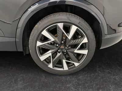 Cupra Formentor Formentor (2026) - Photo 11