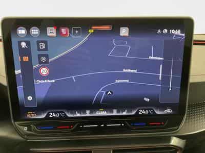 Cupra Formentor Formentor (2026) - Photo 15