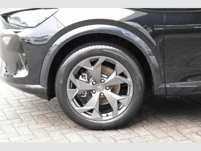 Cupra Formentor 1.5 eTSI DSG (2026) - Foto 3