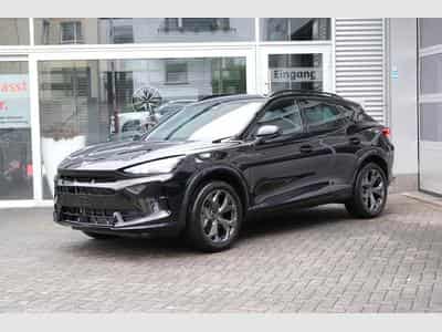 Cupra Formentor 1.5 eTSI DSG (2026) - Foto 1