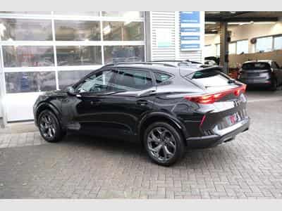 Cupra Formentor 1.5 eTSI DSG (2026) - Foto 4