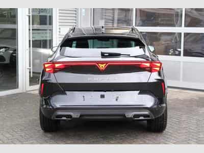 Cupra Formentor 1.5 eTSI DSG (2026) - Foto 5