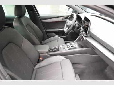 Cupra Formentor 1.5 eTSI DSG (2026) - Foto 7