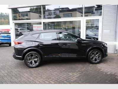 Cupra Formentor 1.5 eTSI DSG (2026) - Foto 6
